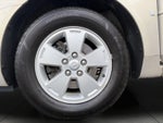 2008 Chevrolet Impala 4dr Sdn 3.5L LT