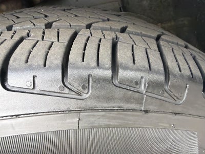 2008 Chevrolet Impala 4dr Sdn 3.5L LT