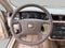 2008 Chevrolet Impala 4dr Sdn 3.5L LT