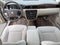 2008 Chevrolet Impala 4dr Sdn 3.5L LT
