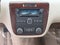 2008 Chevrolet Impala 4dr Sdn 3.5L LT