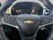 2019 Chevrolet Equinox AWD 4dr LT w/1LT