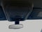 2019 Chevrolet Equinox AWD 4dr LT w/1LT