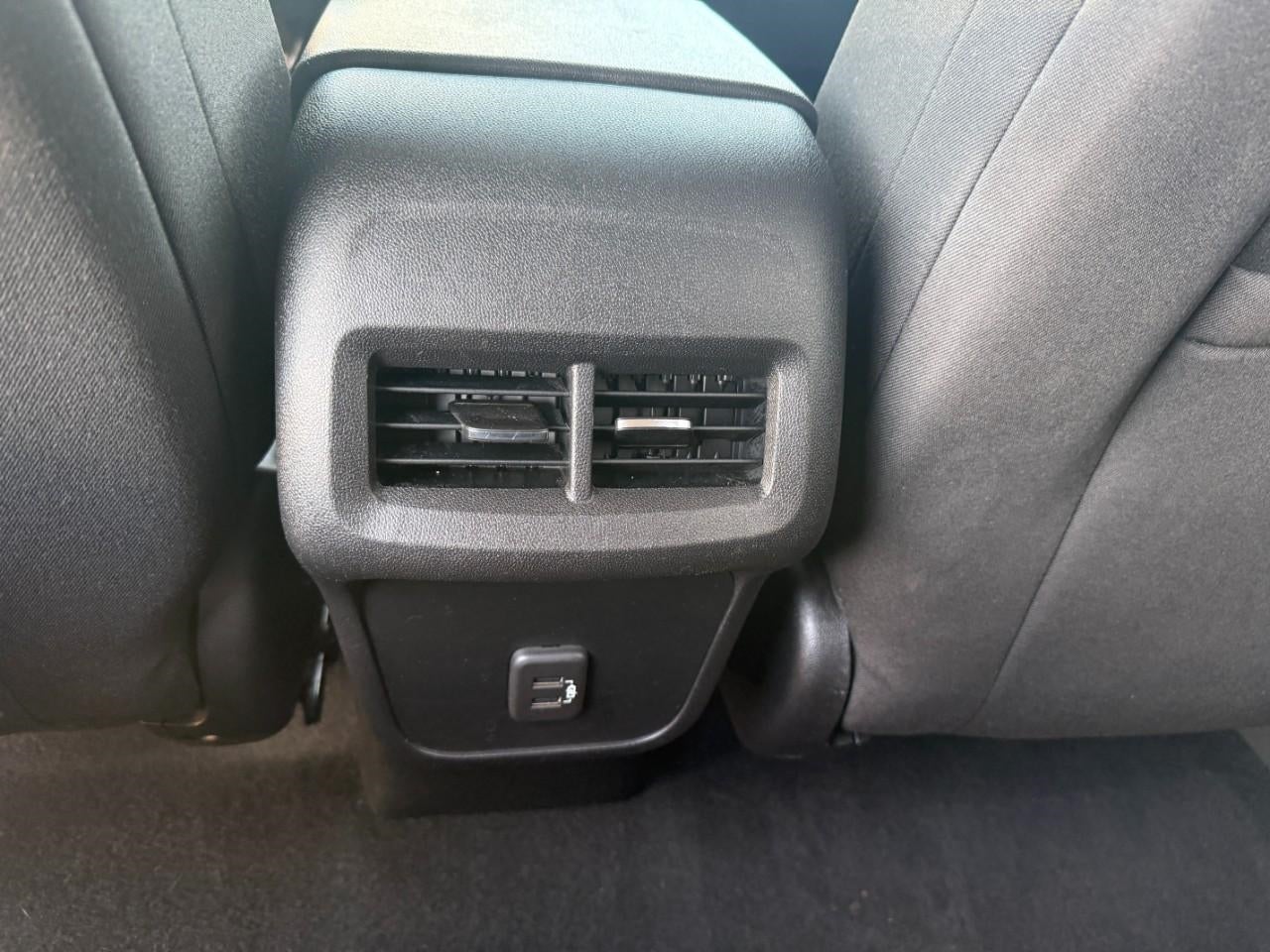 2019 Chevrolet Equinox AWD 4dr LT w/1LT