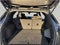 2019 Chevrolet Equinox AWD 4dr LT w/1LT