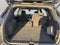 2019 Chevrolet Equinox AWD 4dr LT w/1LT