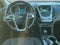 2017 Chevrolet Equinox AWD 4dr LT w/1LT