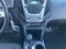 2017 Chevrolet Equinox AWD 4dr LT w/1LT