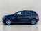 2017 Chevrolet Equinox AWD 4dr LT w/1LT