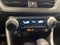 2019 Toyota RAV4 LE AWD