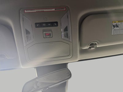 2019 Toyota RAV4 LE AWD