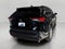 2019 Toyota RAV4 LE AWD