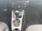 2019 Jeep Compass Latitude 4x4