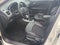 2019 Jeep Compass Latitude 4x4