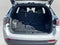 2023 Jeep Compass Latitude Lux 4x4