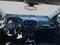 2019 GMC Terrain AWD 4dr Denali