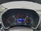 2023 Chevrolet Equinox AWD 4dr Premier