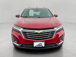 2023 Chevrolet Equinox AWD 4dr Premier