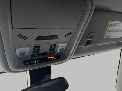 2023 Chevrolet Equinox AWD 4dr Premier