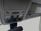 2023 Chevrolet Equinox AWD 4dr Premier