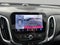 2023 Chevrolet Equinox AWD 4dr Premier