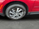 2023 Chevrolet Equinox AWD 4dr Premier