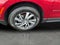 2023 Chevrolet Equinox AWD 4dr Premier