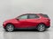 2023 Chevrolet Equinox AWD 4dr Premier