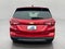2023 Chevrolet Equinox AWD 4dr Premier