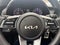 2023 Kia Forte LX IVT