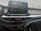 2023 Kia Forte LX IVT