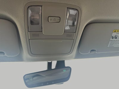 2023 Kia Forte LX IVT
