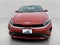 2023 Kia Forte LX IVT