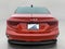 2023 Kia Forte LX IVT
