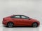 2023 Kia Forte LX IVT