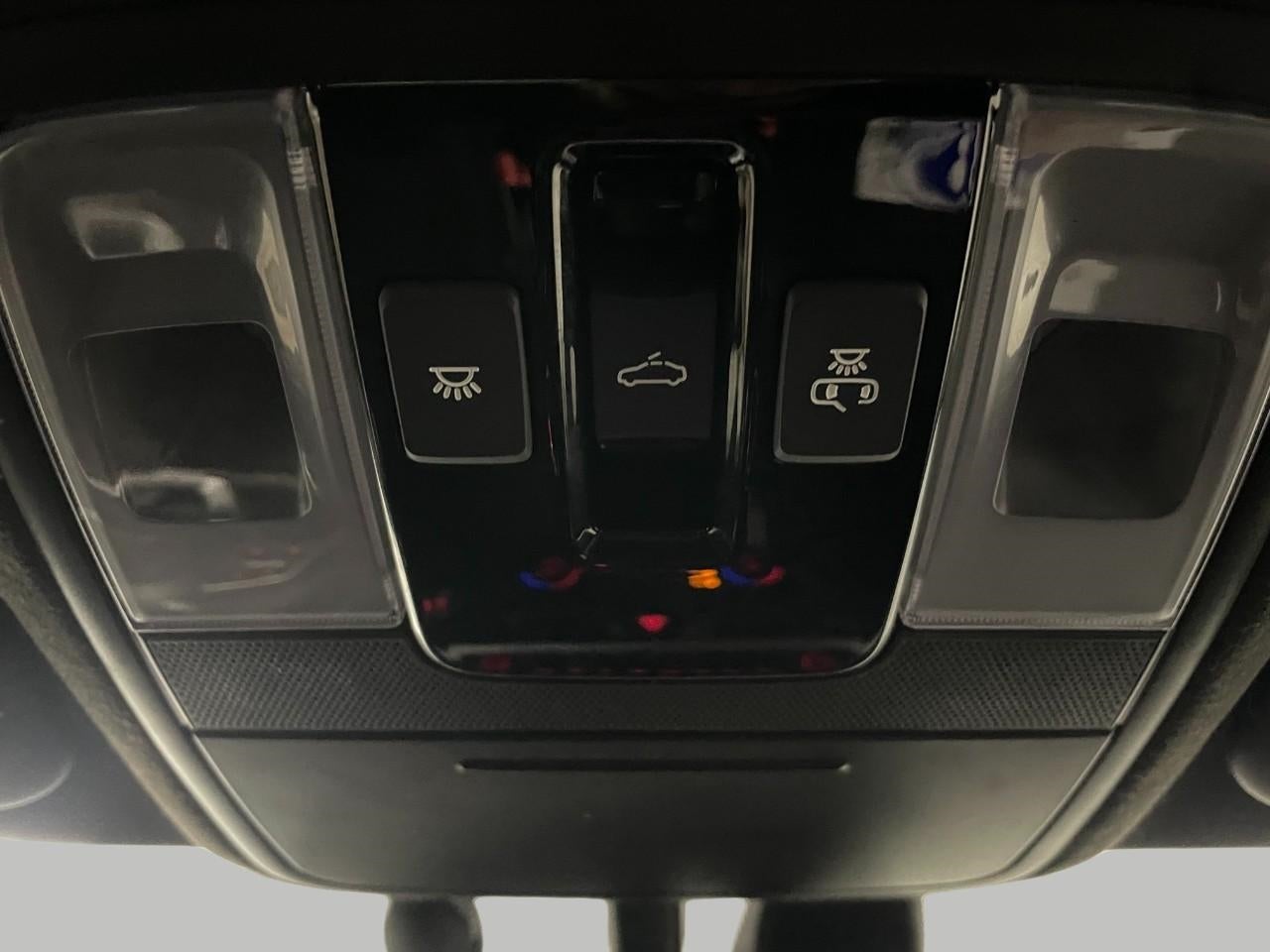 2023 Kia Forte GT-Line IVT