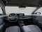 2025 Kia K4 LXS FWD