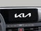2025 Kia K4 LXS FWD