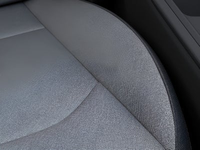 2025 Kia K4 LXS FWD