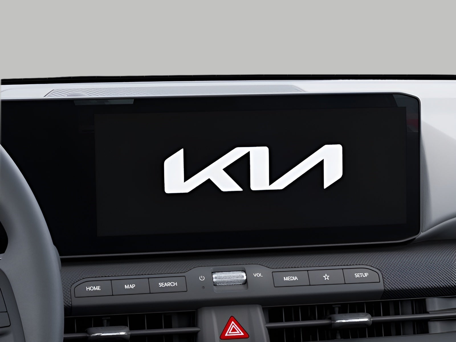 2026 Kia K4 SEDAN