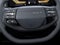 2026 Kia K4 SEDAN