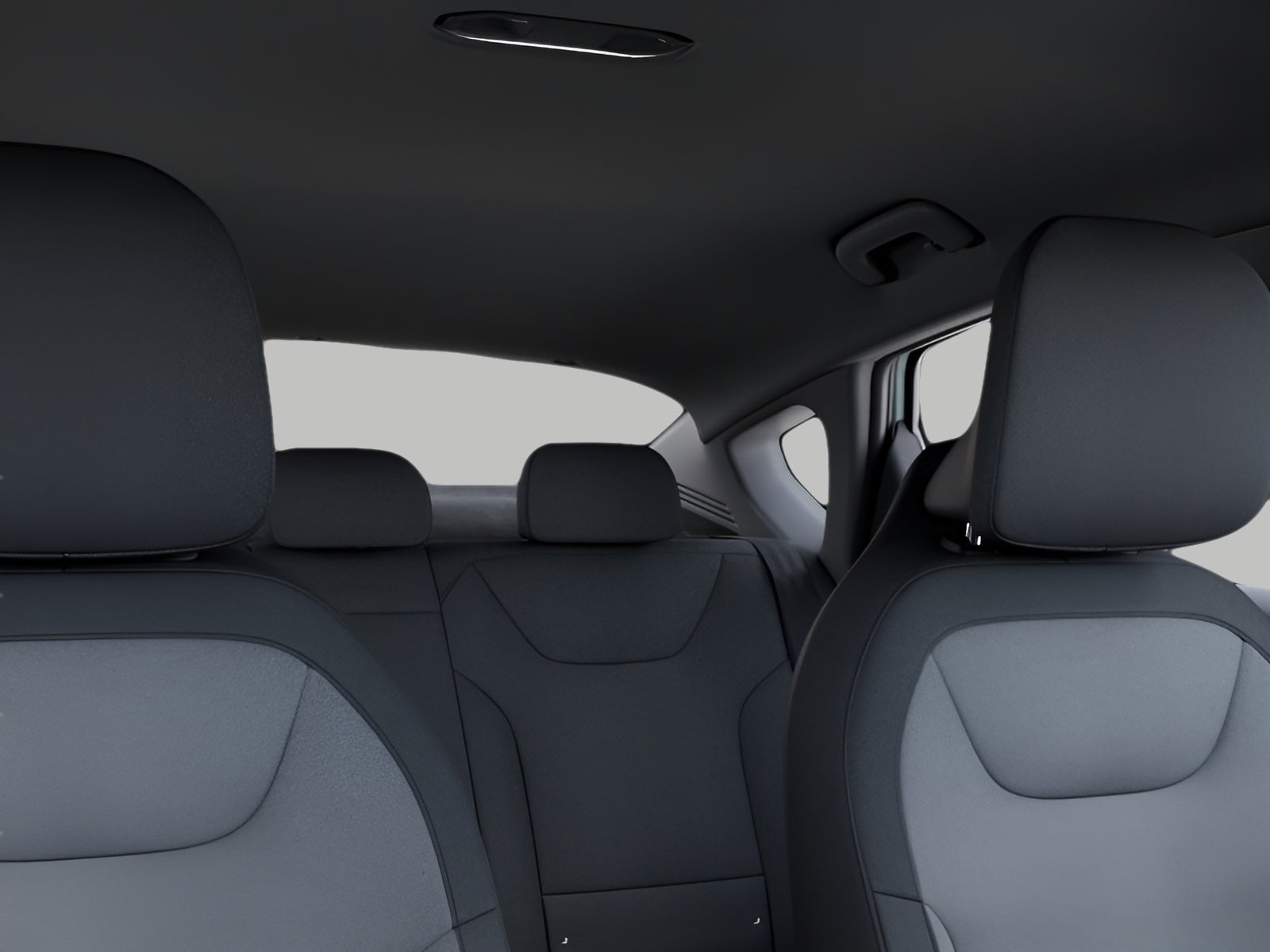 2026 Kia K4 SEDAN