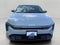 2026 Kia K4 LX Sedan