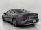 2025 Kia K4 LXS FWD