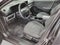 2025 Kia K4 LXS FWD