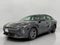 2025 Kia K4 LXS FWD