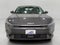 2025 Kia K4 LXS FWD