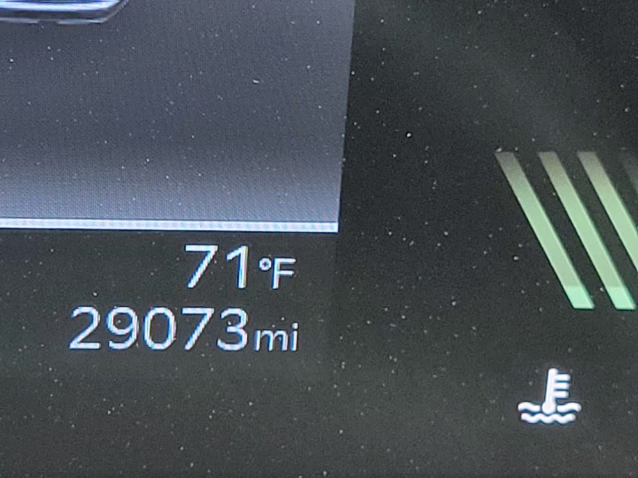 2025 Kia K4 LXS FWD