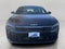 2026 Kia K4 Hatchback GT-Line Turbo FWD