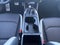 2026 Kia K4 Hatchback GT-Line Turbo FWD
